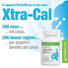 Carica l&#39;immagine nel visualizzatore di Gallery, Xtra-Cal
