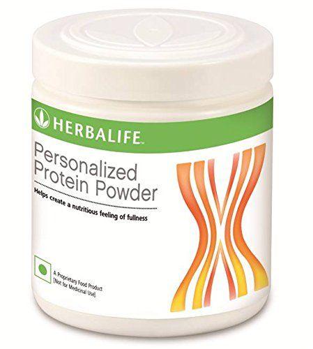 Formula 3 – Integratore Proteico In Polvere
